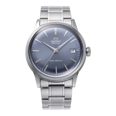 Afbeelding van Orient Bambino RA AC0M10L