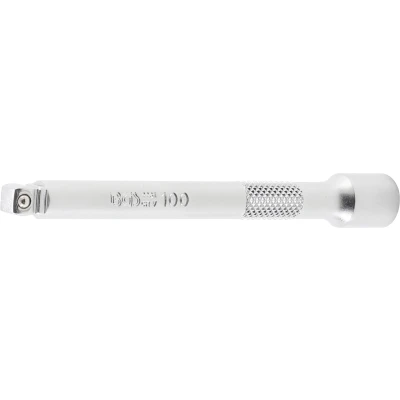 Afbeelding van BGS Kantelverlengstuk 1/4&quot; 100 mm