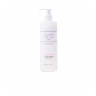 Afbeelding van Isabelle Lancray Corporelle Perfection Bodylotion 400 ml