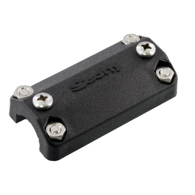 Afbeelding van Scotty Rail Mounting Adapter Hengelsteun