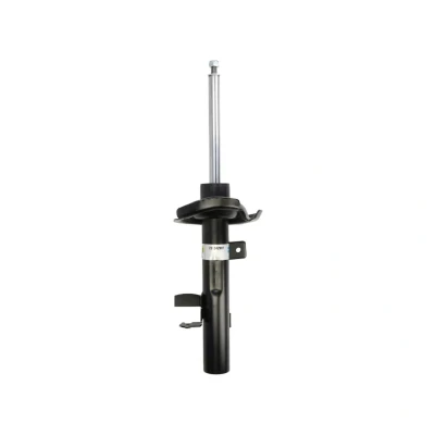 Afbeelding van Schokdemper BILSTEIN 22 242907