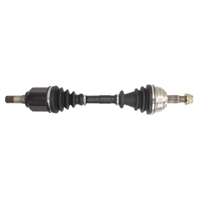 Afbeelding van Point Gear Aandrijfas PNG74777