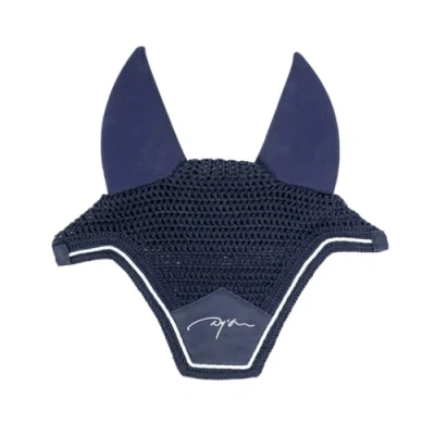Image de Dyon Diamond Earnet Soundless