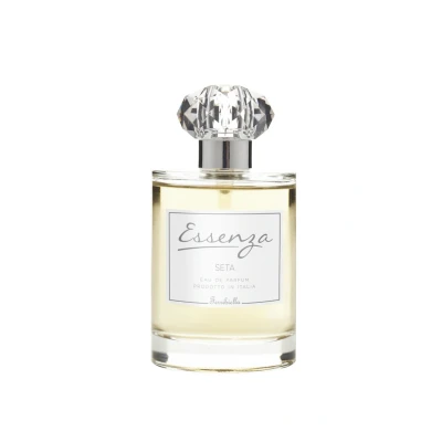 Afbeelding van Ferribiella Essenza Seta Perfume Hondenparfum 100 ml