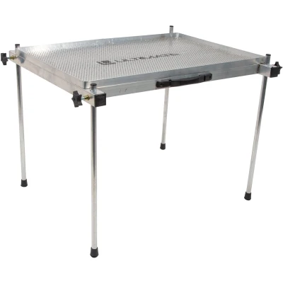 Afbeelding van Ultimate Bait Platform Zitkist