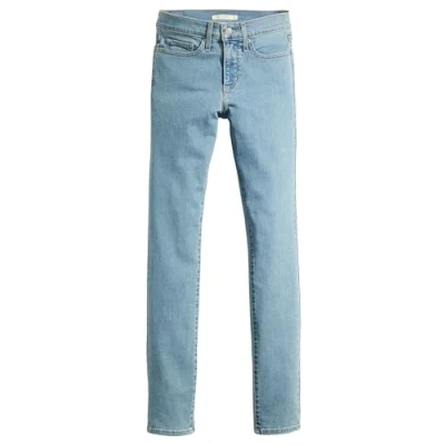 Afbeelding van Levi&#039;s 312™ Shaping Slim Jeans, jeans voor dames