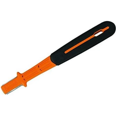 Afbeelding van Bahco SHARP X Slijp gereedschap Handmatig