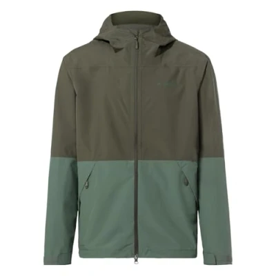 Afbeelding van VAUDE Veste Neyland 2,5 L pour homme