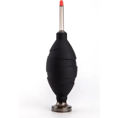 Afbeelding van Caruba Dustfree Blower