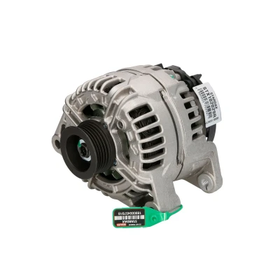 Afbeelding van Stardax Alternator/Dynamo STX102029R
