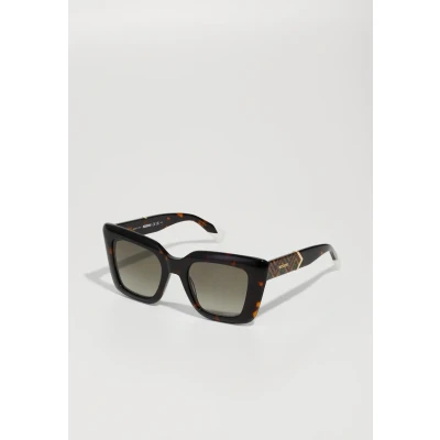 Afbeelding van Missoni, Vrouwen, Zonnebril, MIS 0214/S