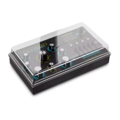 Afbeelding van Decksaver Dreadbox Typhon Cover