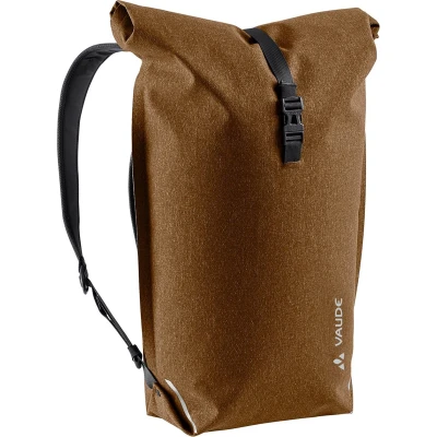 Afbeelding van Vaude Planegg Rugzak umbra Laptoprugzak