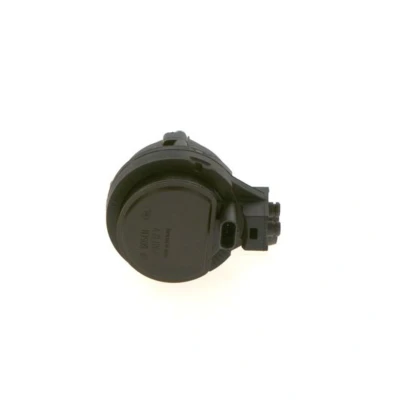 Afbeelding van Hulpwaterpomp (koelwatercircuit) BOSCH 0 392 023 456