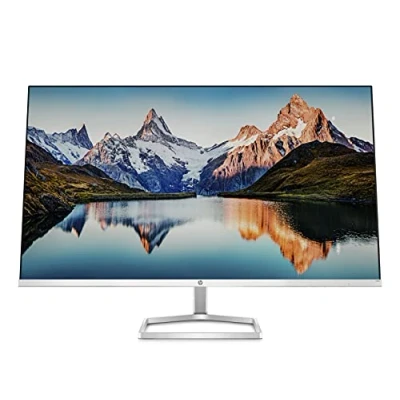 Afbeelding van HP M32f monitor