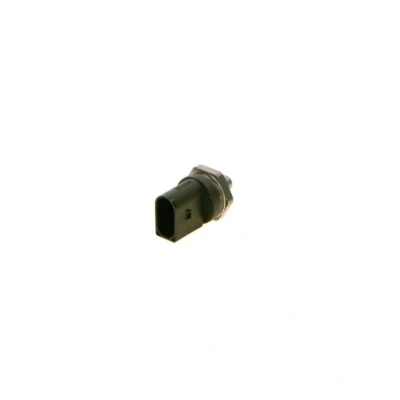 Afbeelding van Bosch Brandstofdruk sensor 0 261 230 414
