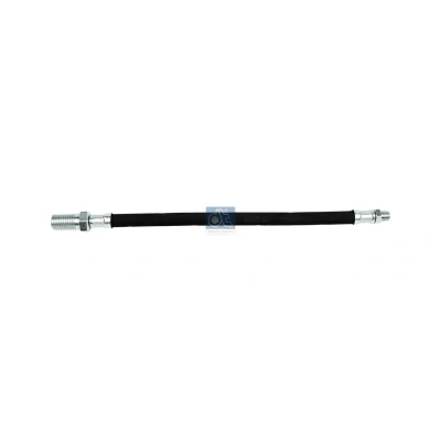 Afbeelding van DT Spare Parts 2.30102 Koppelingsslang