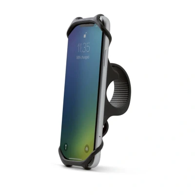 Afbeelding van Cellularline BIKEHOLDERCOLK Smartphonehouder voor op de fiets Geschikt voor: Universal