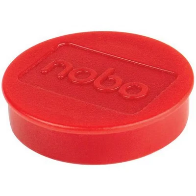 Image de Aimants Nobo de 38mm pour tableaux blanc