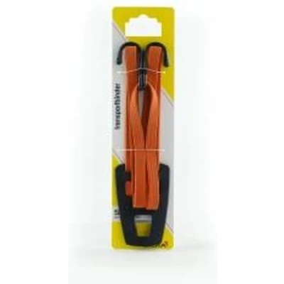 Afbeelding van Bibia Transportbinder kleur assorti, speciaal voor de voordrager