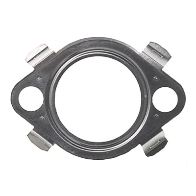 Afbeelding van Ajusa Dichtring EGR klep leiding 01305300