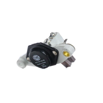 Afbeelding van Hella Spanningsregelaar 5DR 004 242 061