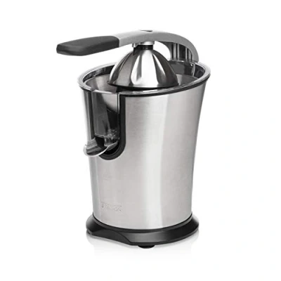 Afbeelding van Princess 201851 Master juicer