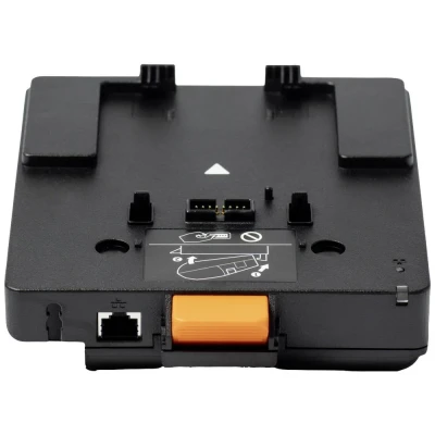 Afbeelding van Brother PACR005 Labelmaker accessoires