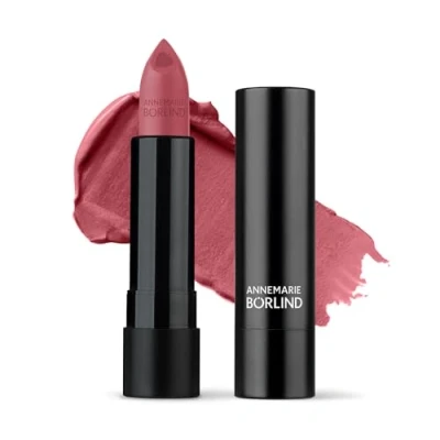 Afbeelding van Annemarie Borlind Lipstick Sienna 4 g