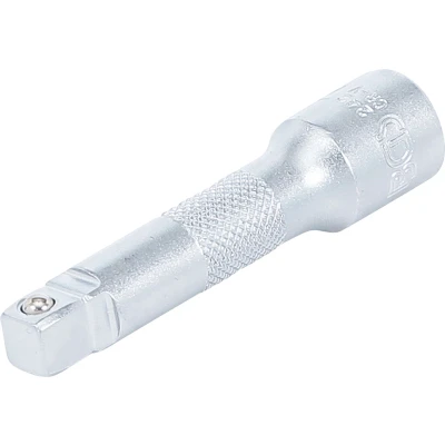 Afbeelding van BGS Kantelverlengstuk 3/8&quot; 75 mm