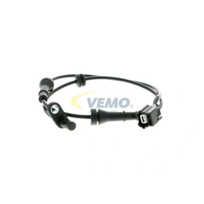 Afbeelding van Vemo ABS sensor V70 72 0169