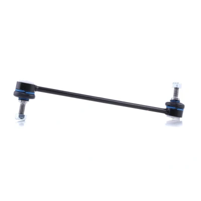 Afbeelding van Stabilisatorstang MEYLE 16 060 0015