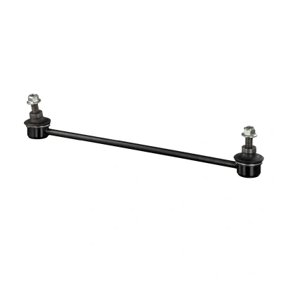 Afbeelding van Febi Bilstein Stabilisatorstang 42102