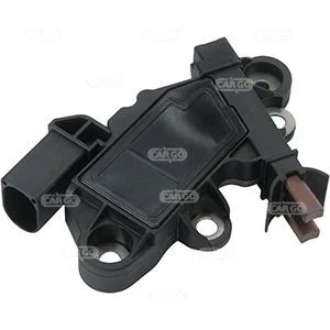 Afbeelding van HC Cargo F032335027 Regulator Alternator 14V