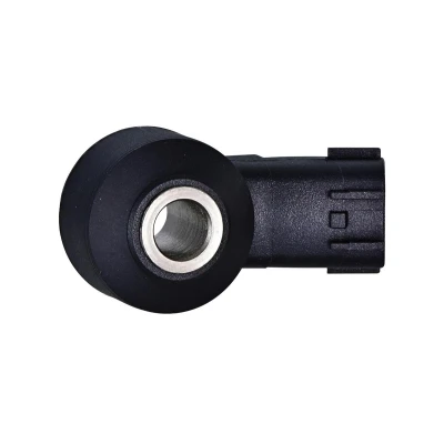 Afbeelding van HELLA 6PG 013 114 331 Sensoren Zonder kabel FIAT: Punto II Hatchback