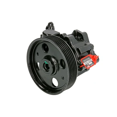 Afbeelding van LAUBER 55.0337 Stuurbekrachtigingspomp Hydraulisch 95 6 104 Zonder expansievat PEUGEOT: Expert I