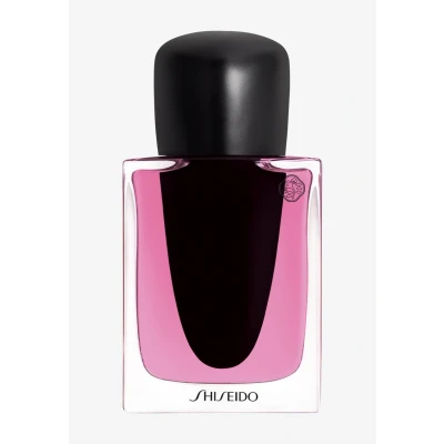 Afbeelding van Shiseido Ginza Murasaki 30 ml Eau de Parfum Spray
