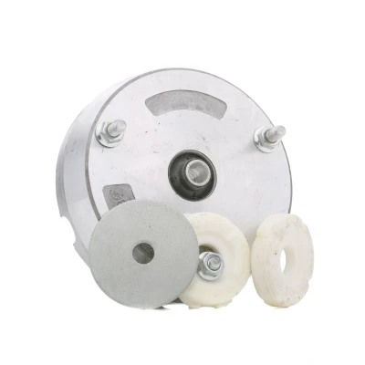 Afbeelding van KYB SM1033 Reparatieset, Ring voor schokbreker taatspot Vooras BMW: X6