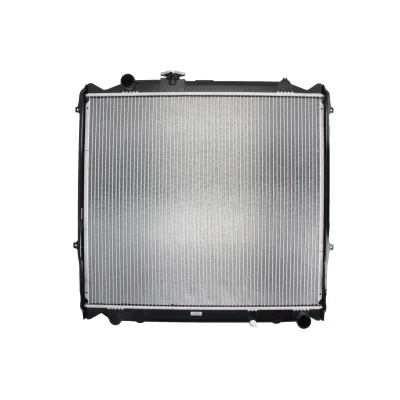 Afbeelding van Radiator, motorkoeling KOYORAD PL013174U06T
