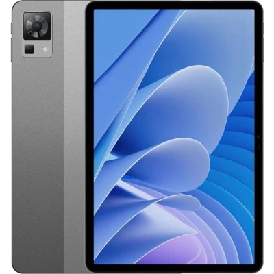 Afbeelding van Doogee T30 Pro WiFi+4G 8GB/256GB Space Grey