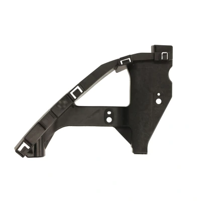 Afbeelding van BLIC 5504 00 2914931P Houder, bumper Links voor