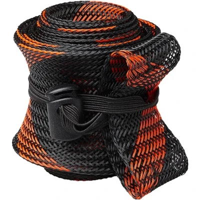 Afbeelding van Savage Gear Rod Sock Flex (177 223cm) Foudraal