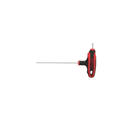 Afbeelding van KS Tools, Inbussleutel, 151.8131