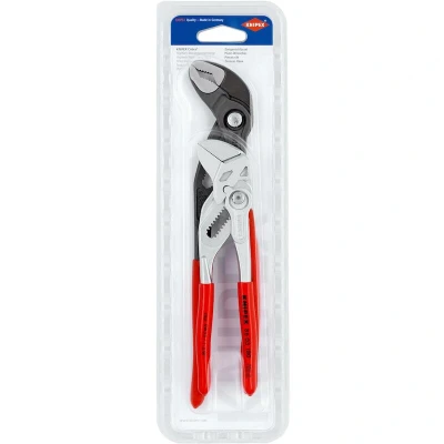 Image de KNIPEX 00 31 20 V03 jeu de pinces 2 pièces