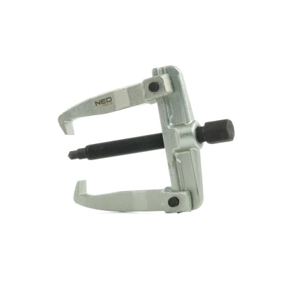 Afbeelding van NEO TOOLS 11 865 Binnen / Buitentrekker