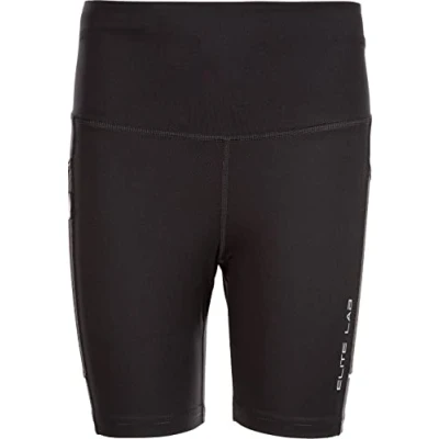 Afbeelding van Elite LAB Run X1 Shorts voor dames