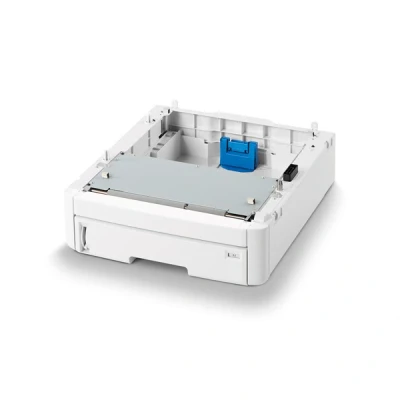 Image de OKI Bacs pour supports 535 feuilles C824dn, 824n, 834dnw, 834nw; ES 8434dn