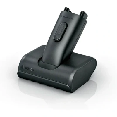 Afbeelding van BOSCH BHZUNGMP Mini Turbozuigmond