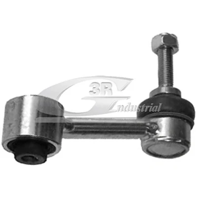 Afbeelding van 3RG 21752 Stabilisatorstang Achteras links, rechts 95,5 M10x1,5 VOLKSWAGEN: GOLF 5, 6, Touran I, AUDI: A3 Sportback, Hatchback
