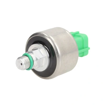 Afbeelding van THERMOTEC KTT130045 Drukschakelaar